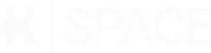 K-Space